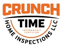 CrunchTime Home Inspections LLC